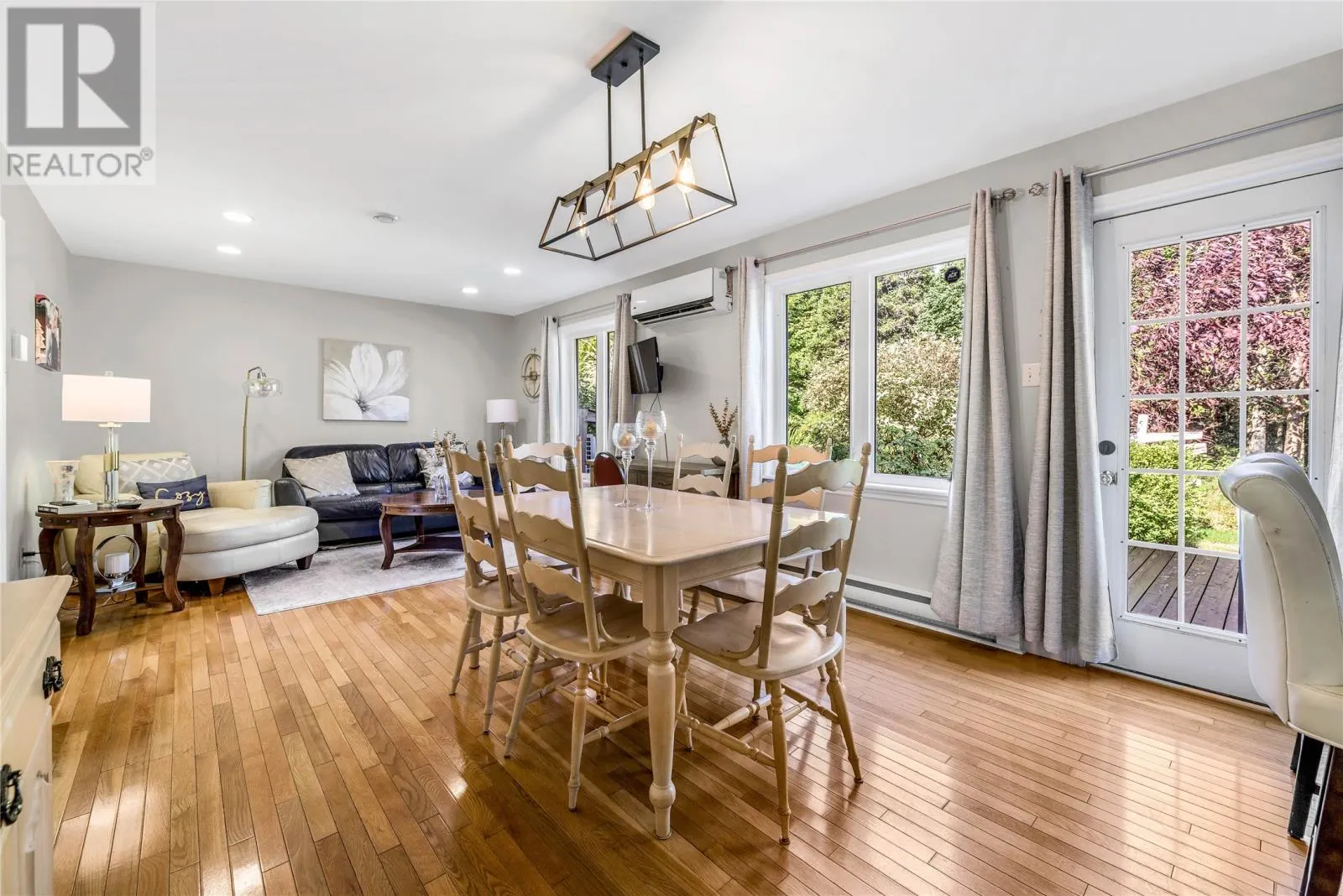 26 KARON Drive