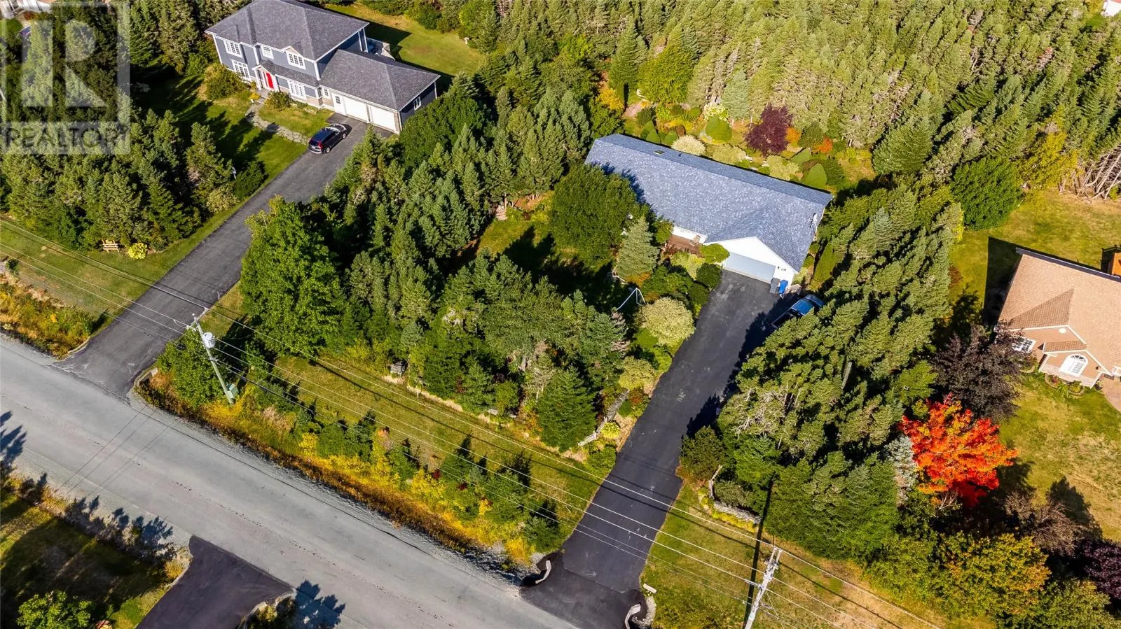 26 KARON Drive