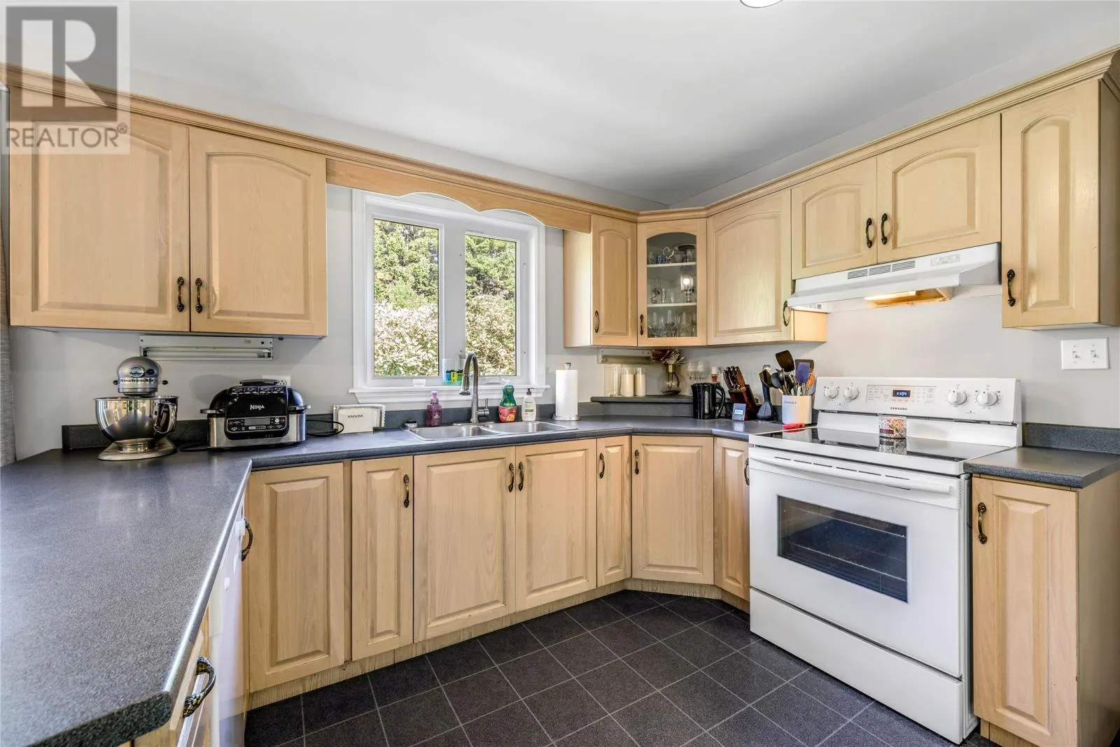 26 KARON Drive
