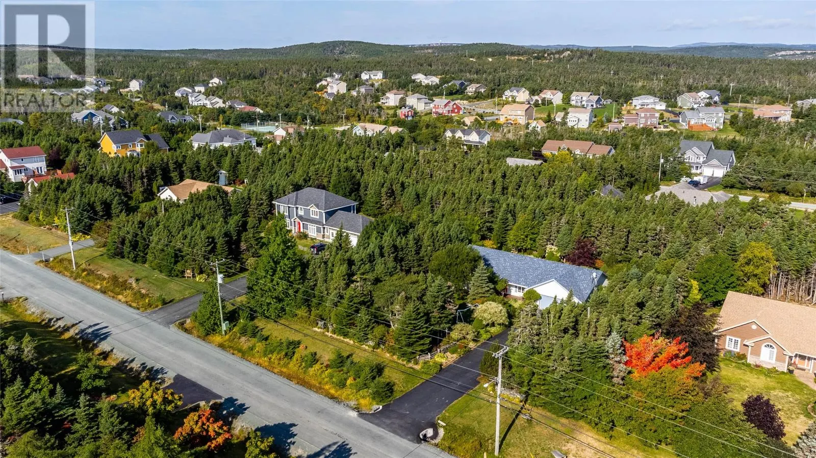 26 KARON Drive