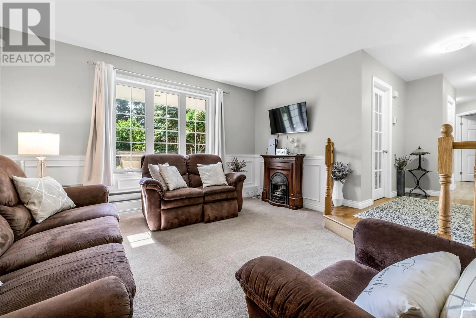 26 KARON Drive