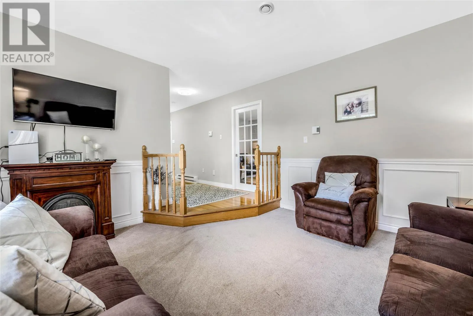 26 KARON Drive