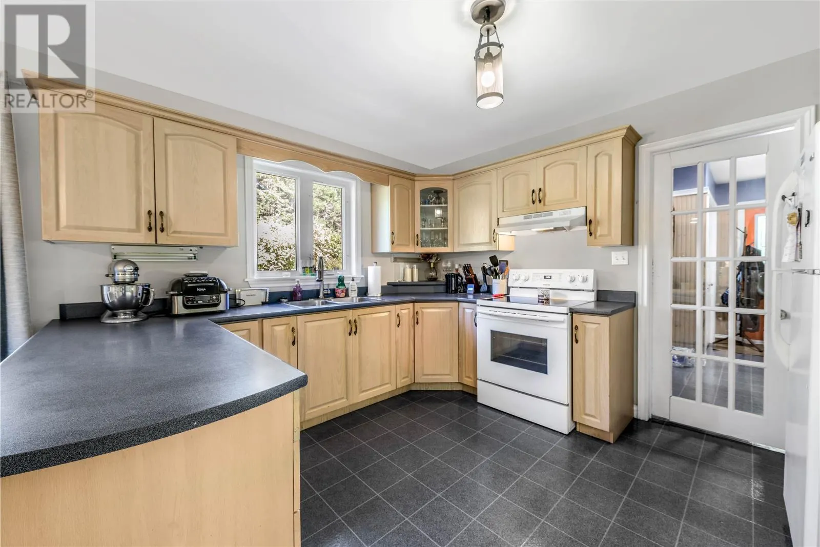 26 KARON Drive