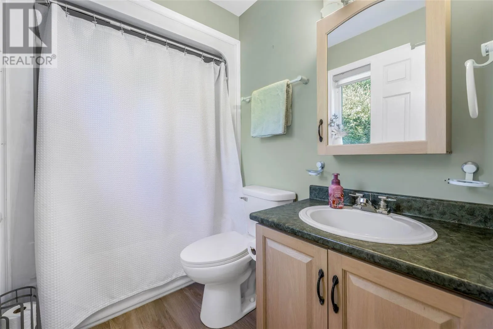 26 KARON Drive