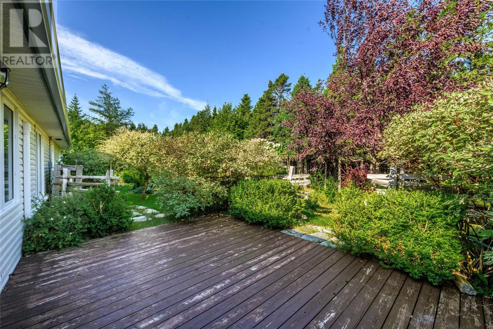 26 KARON Drive