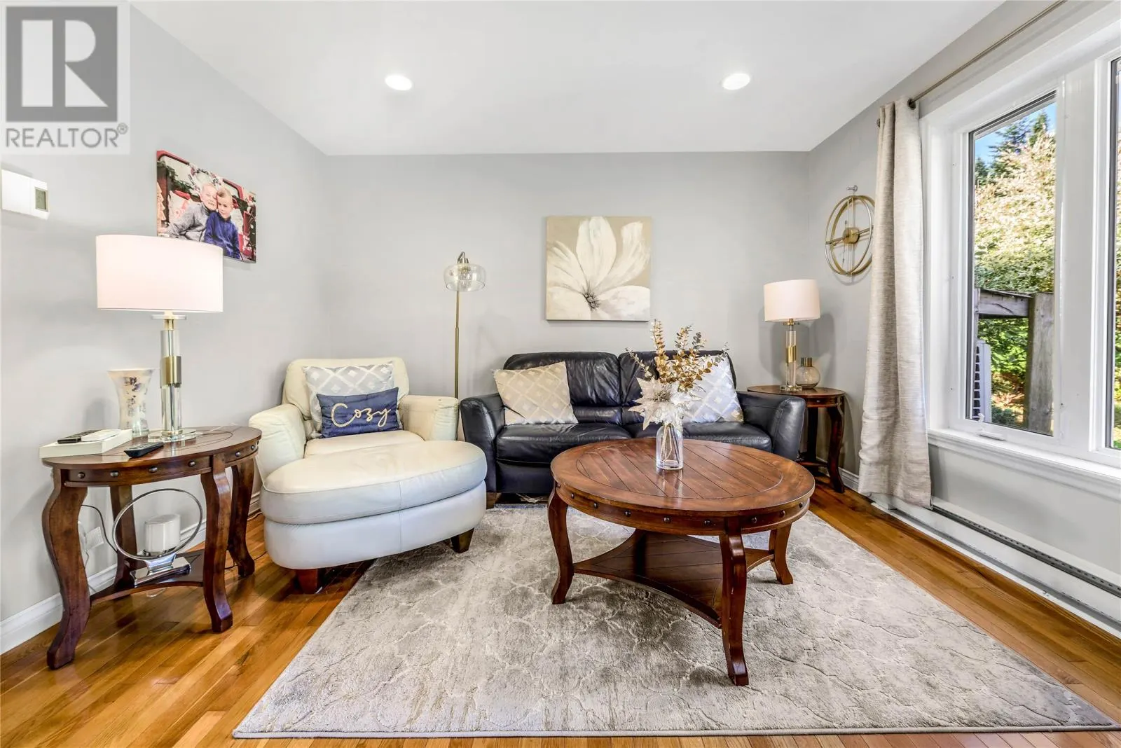 26 KARON Drive