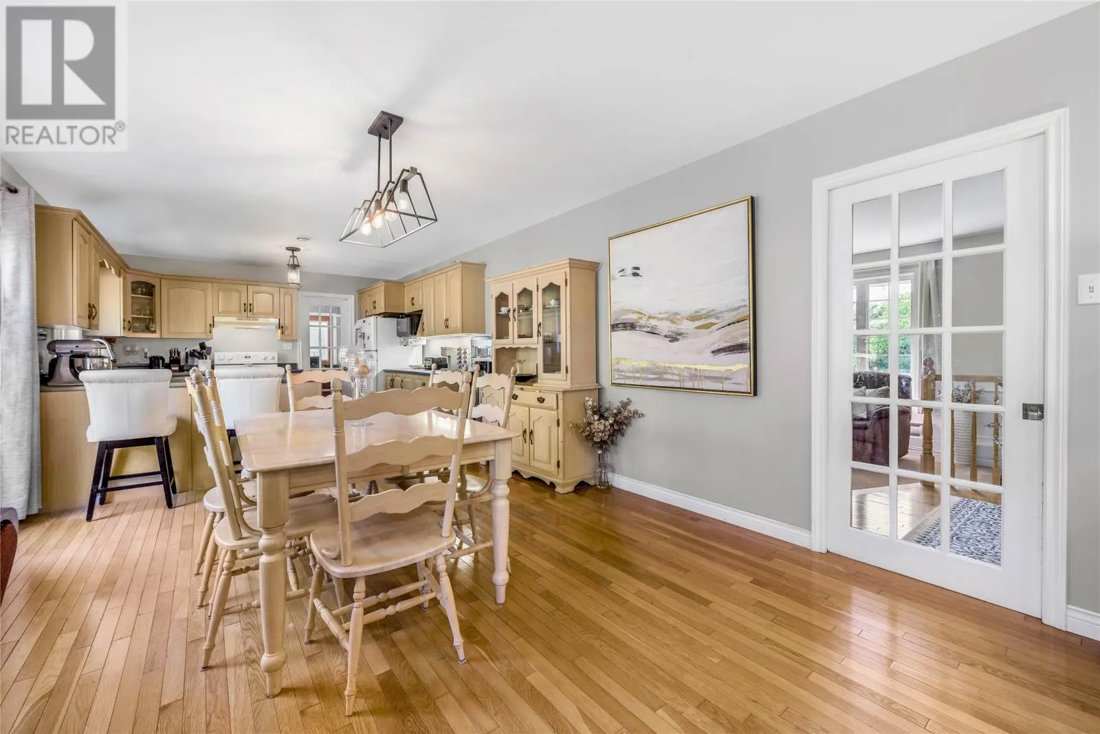 26 KARON Drive