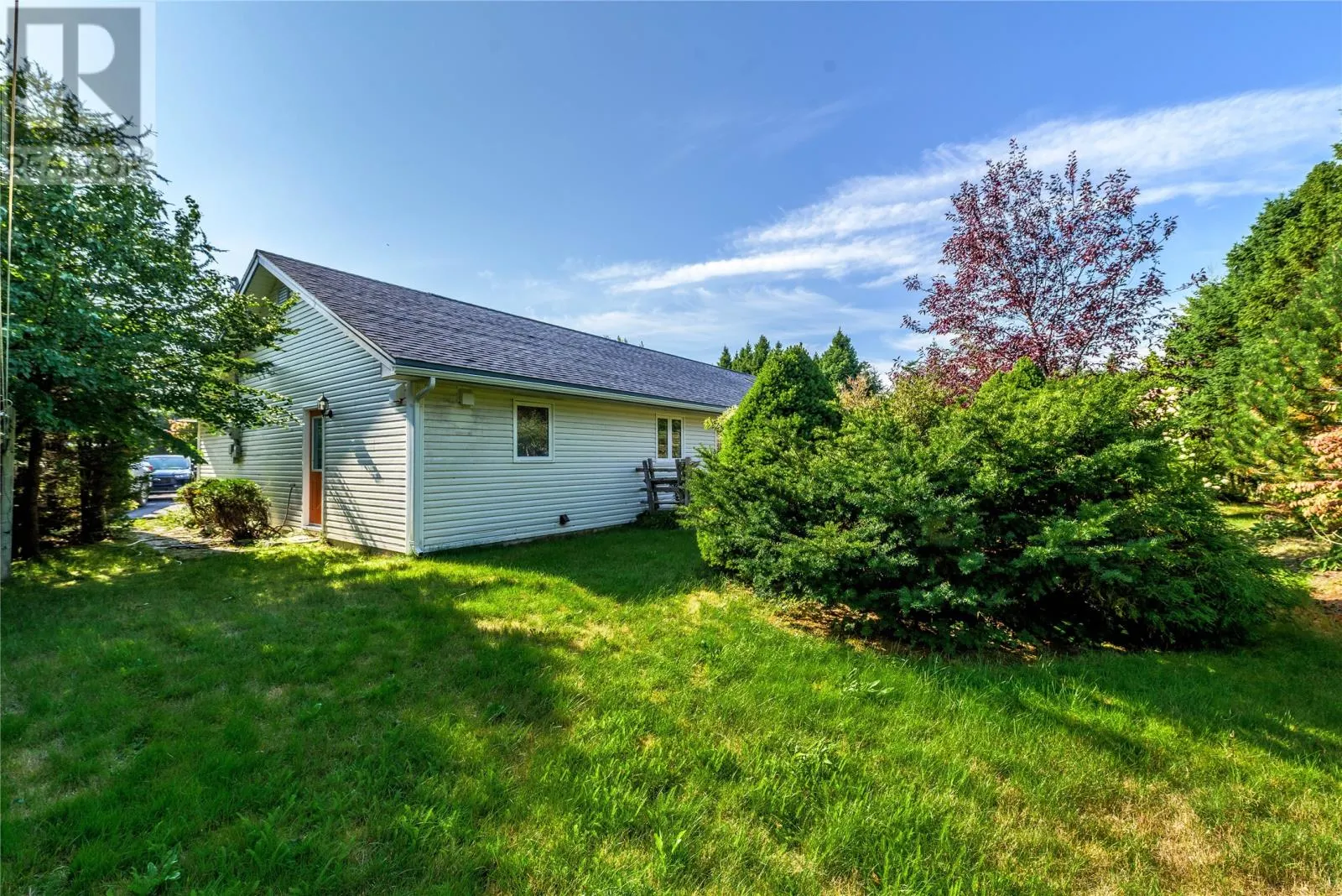 26 KARON Drive