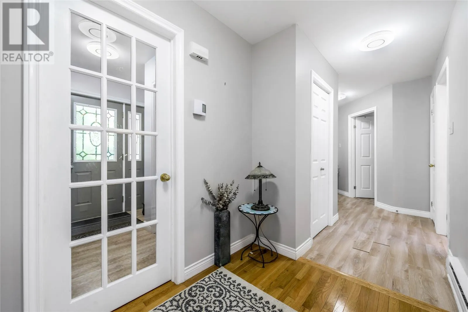 26 KARON Drive