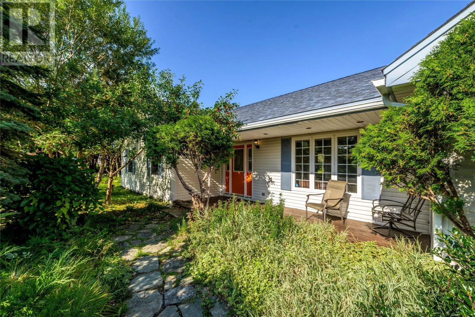 26 KARON Drive