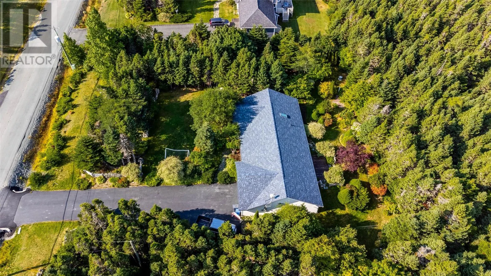 26 KARON Drive