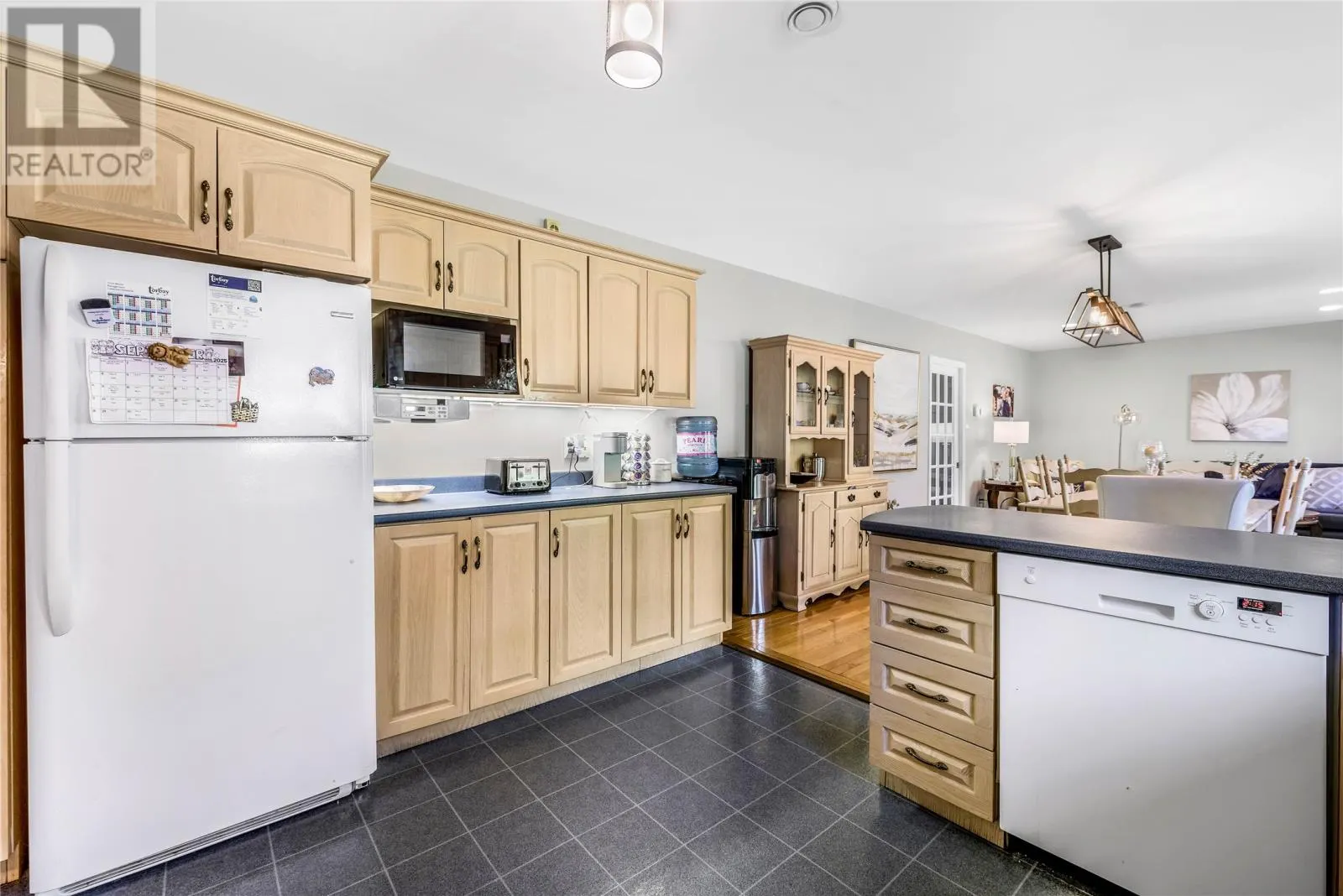 26 KARON Drive