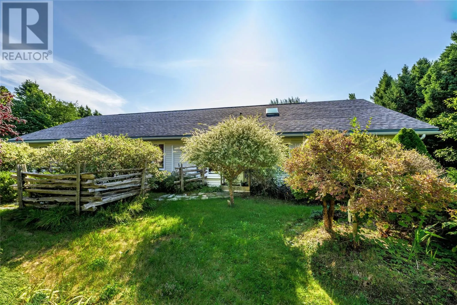 26 KARON Drive