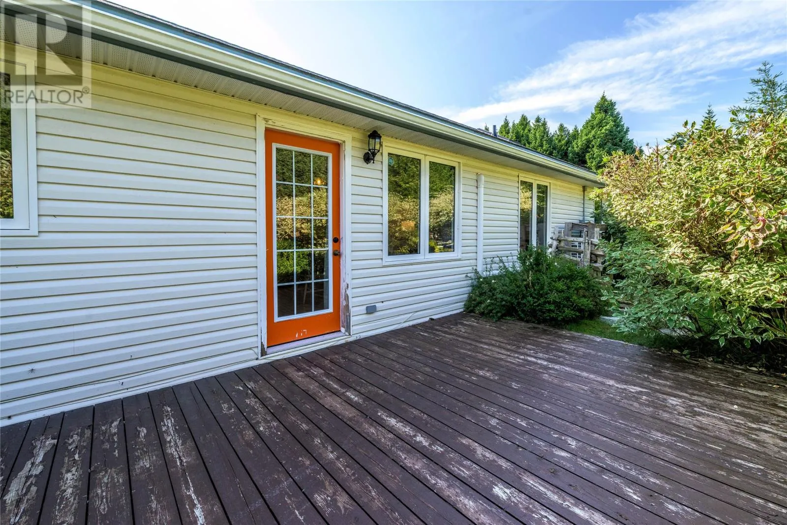 26 KARON Drive