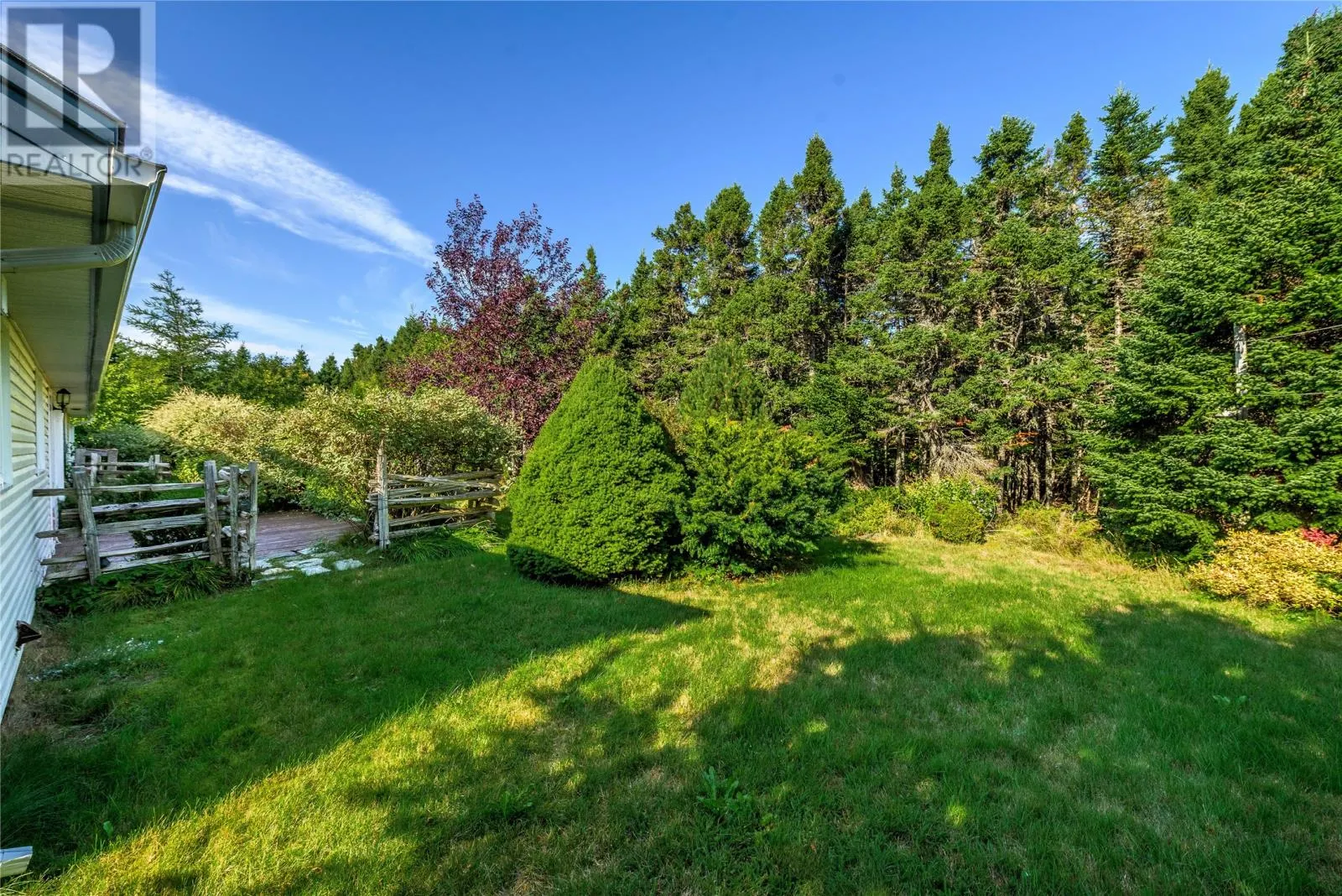 26 KARON Drive