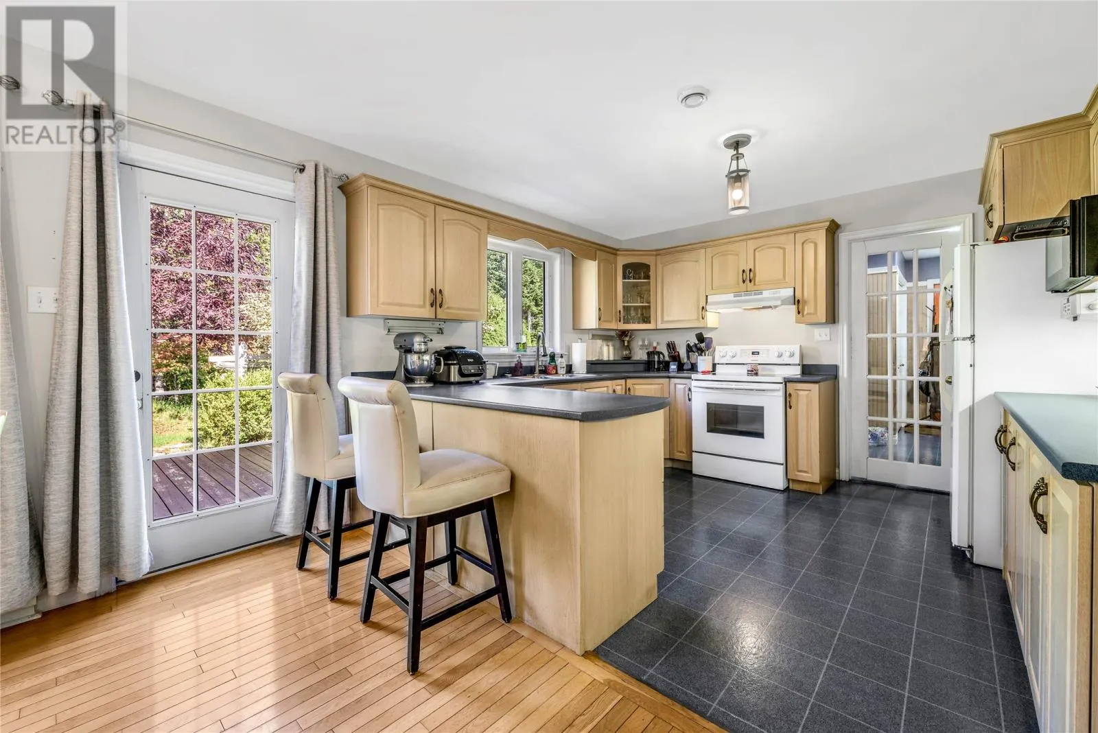 26 KARON Drive
