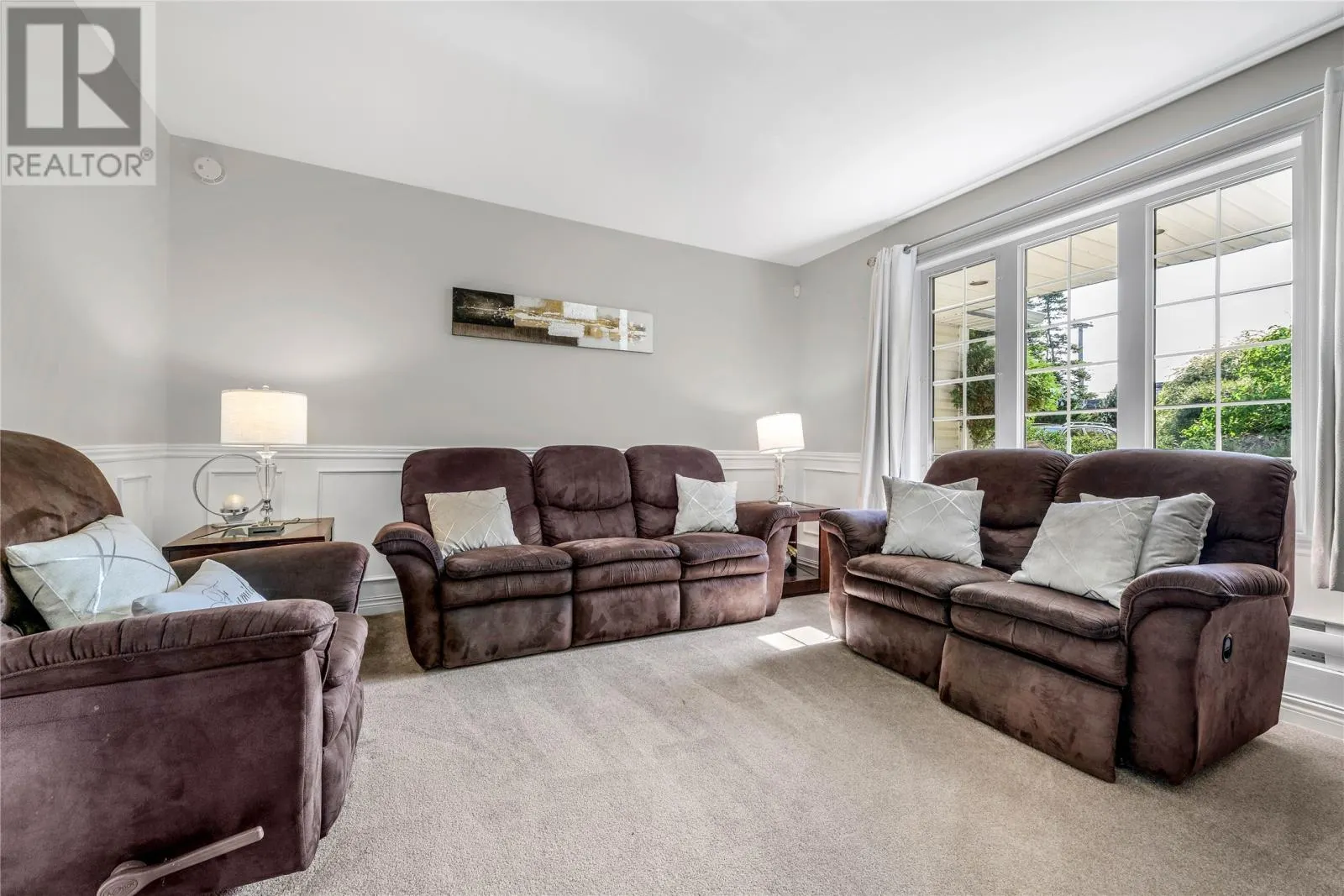 26 KARON Drive