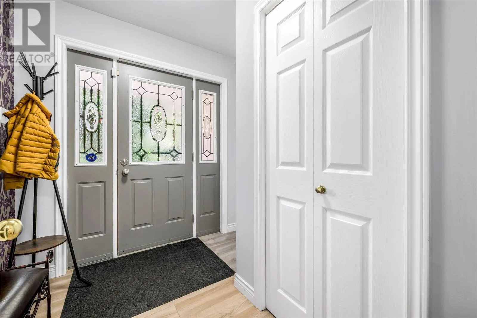 26 KARON Drive
