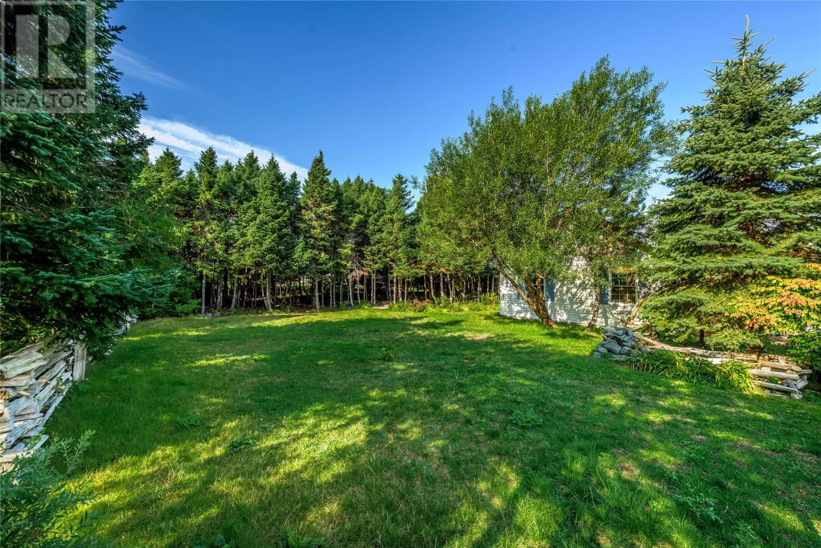 26 KARON Drive