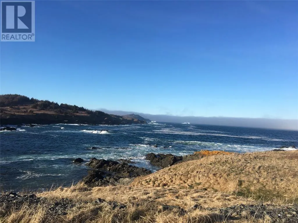 10 Wharf Road Loop