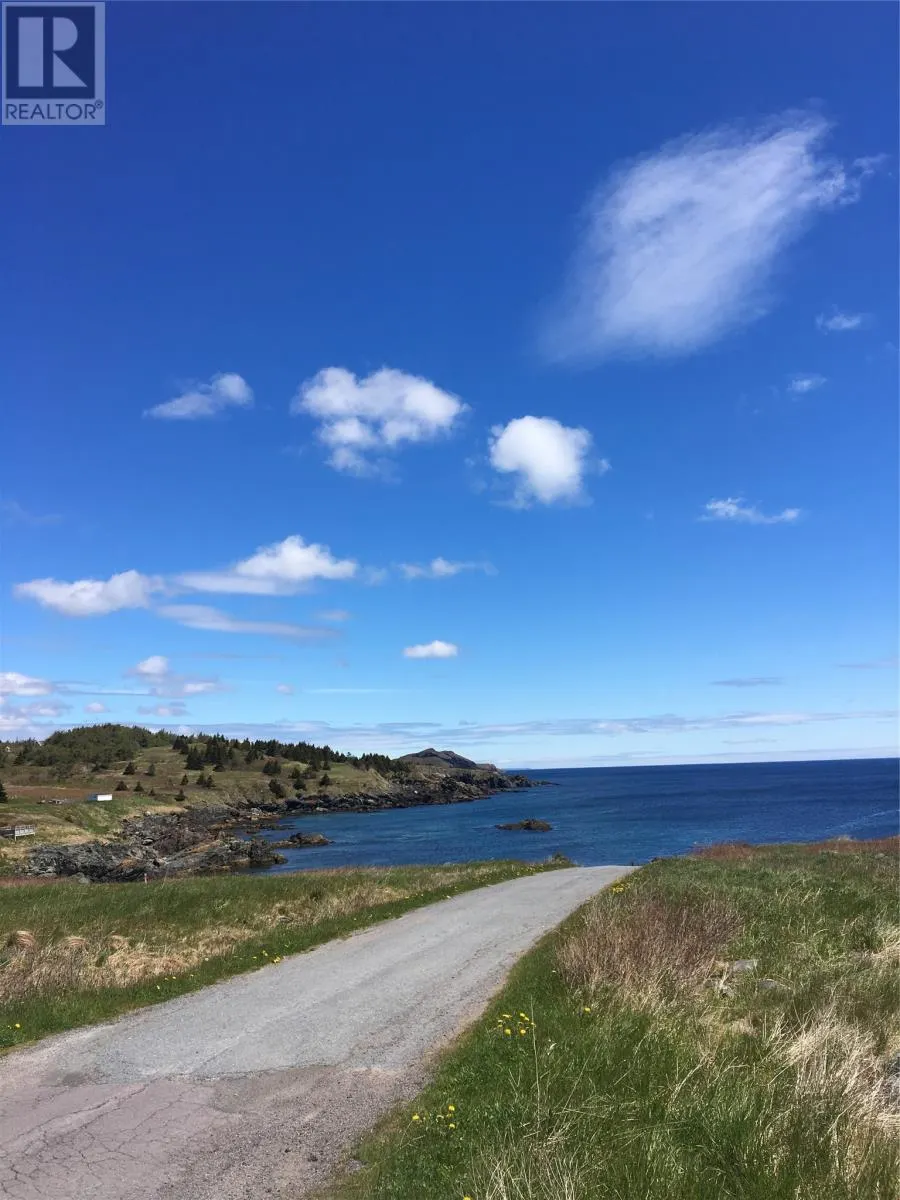 10 Wharf Road Loop