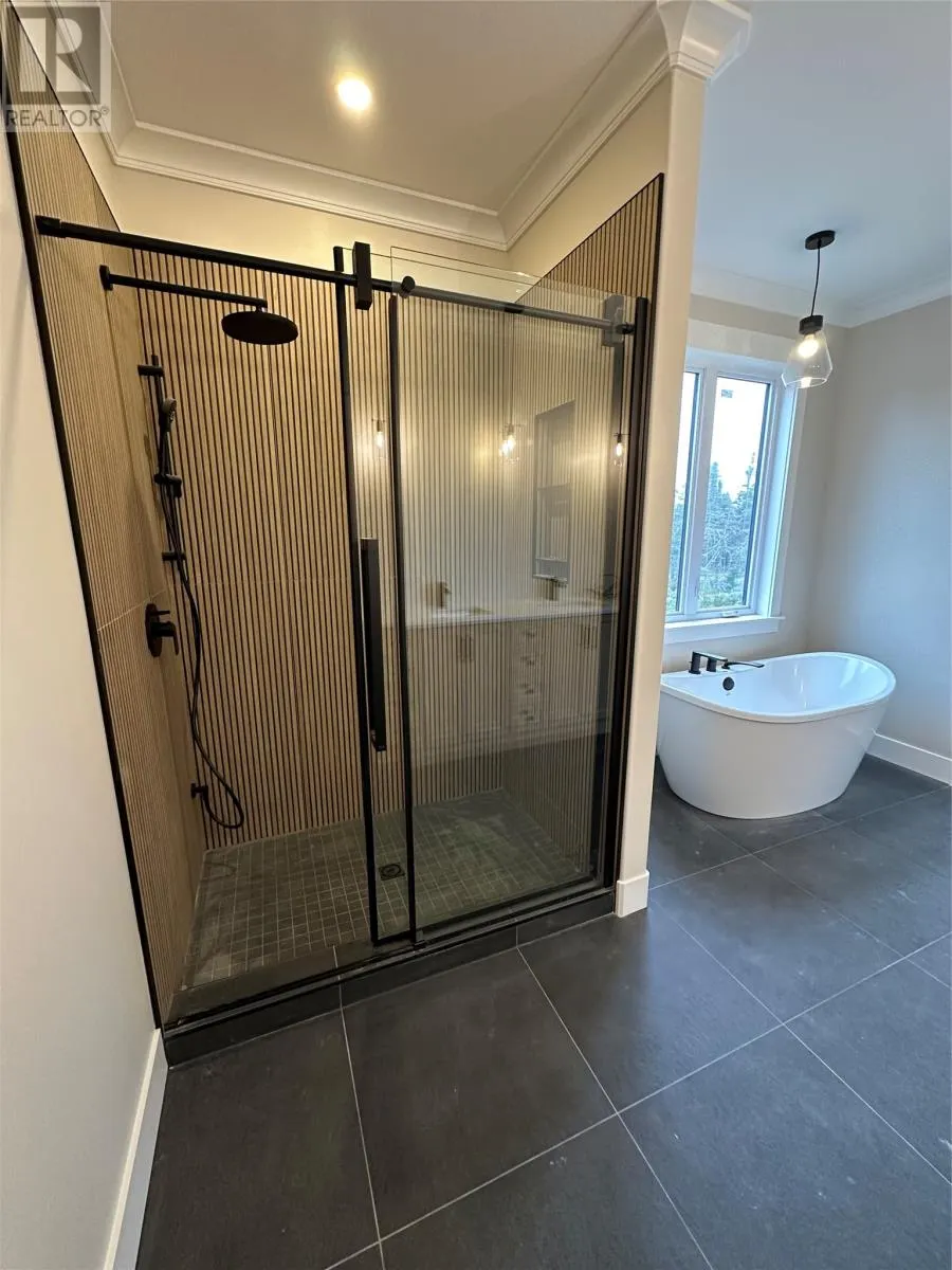 13 Cloyne Drive