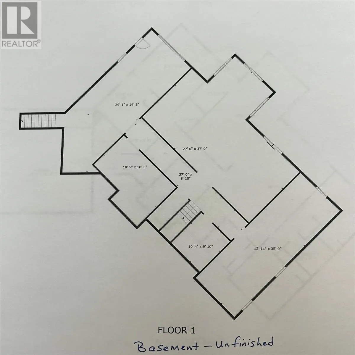 13 Cloyne Drive