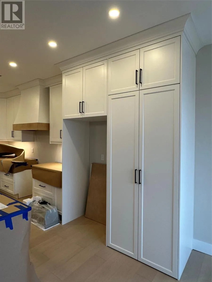 13 Cloyne Drive