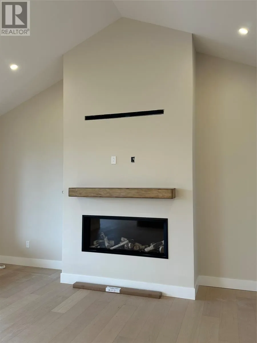 13 Cloyne Drive