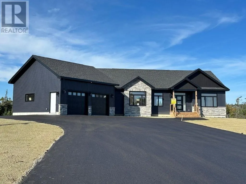 13 Cloyne Drive