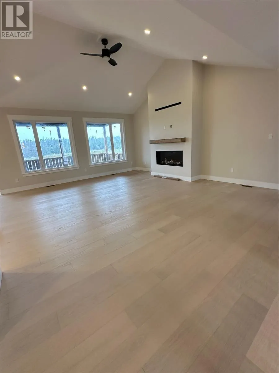 13 Cloyne Drive