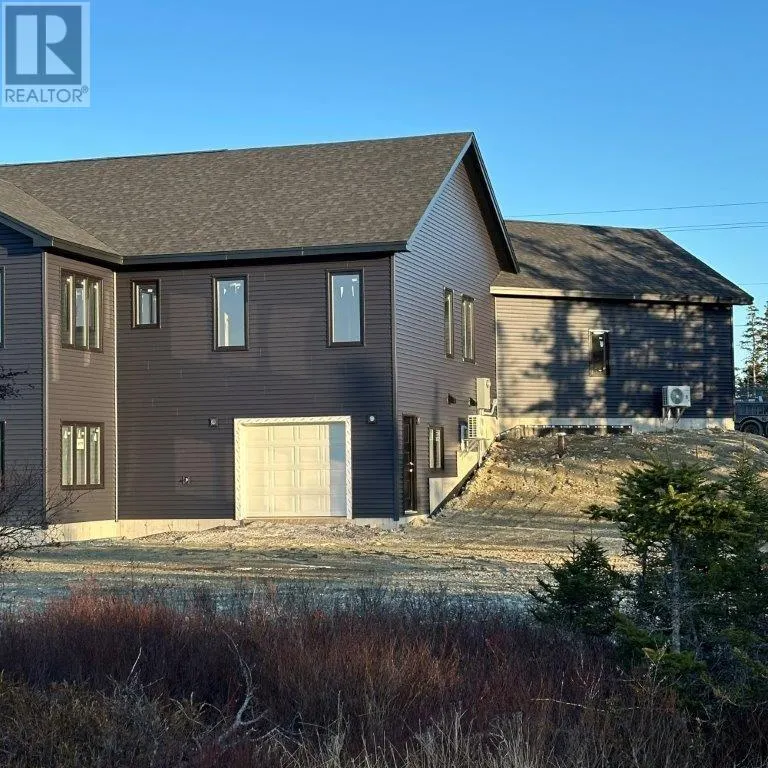 13 Cloyne Drive