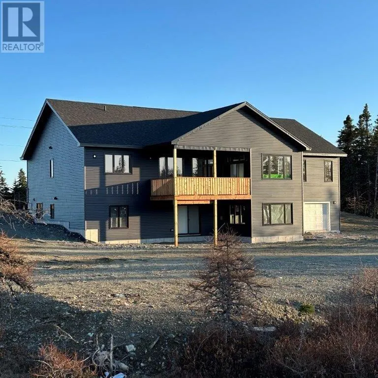 13 Cloyne Drive