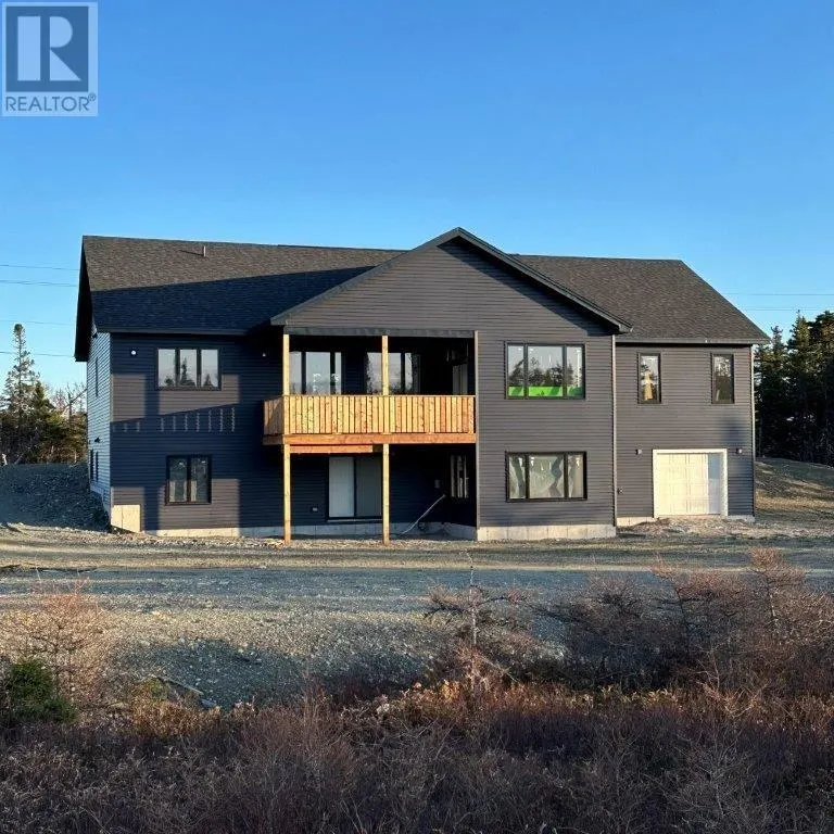 13 Cloyne Drive