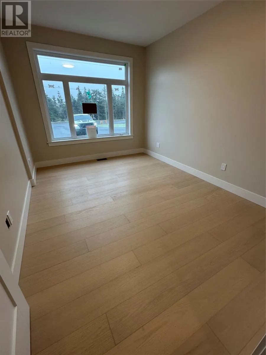 13 Cloyne Drive