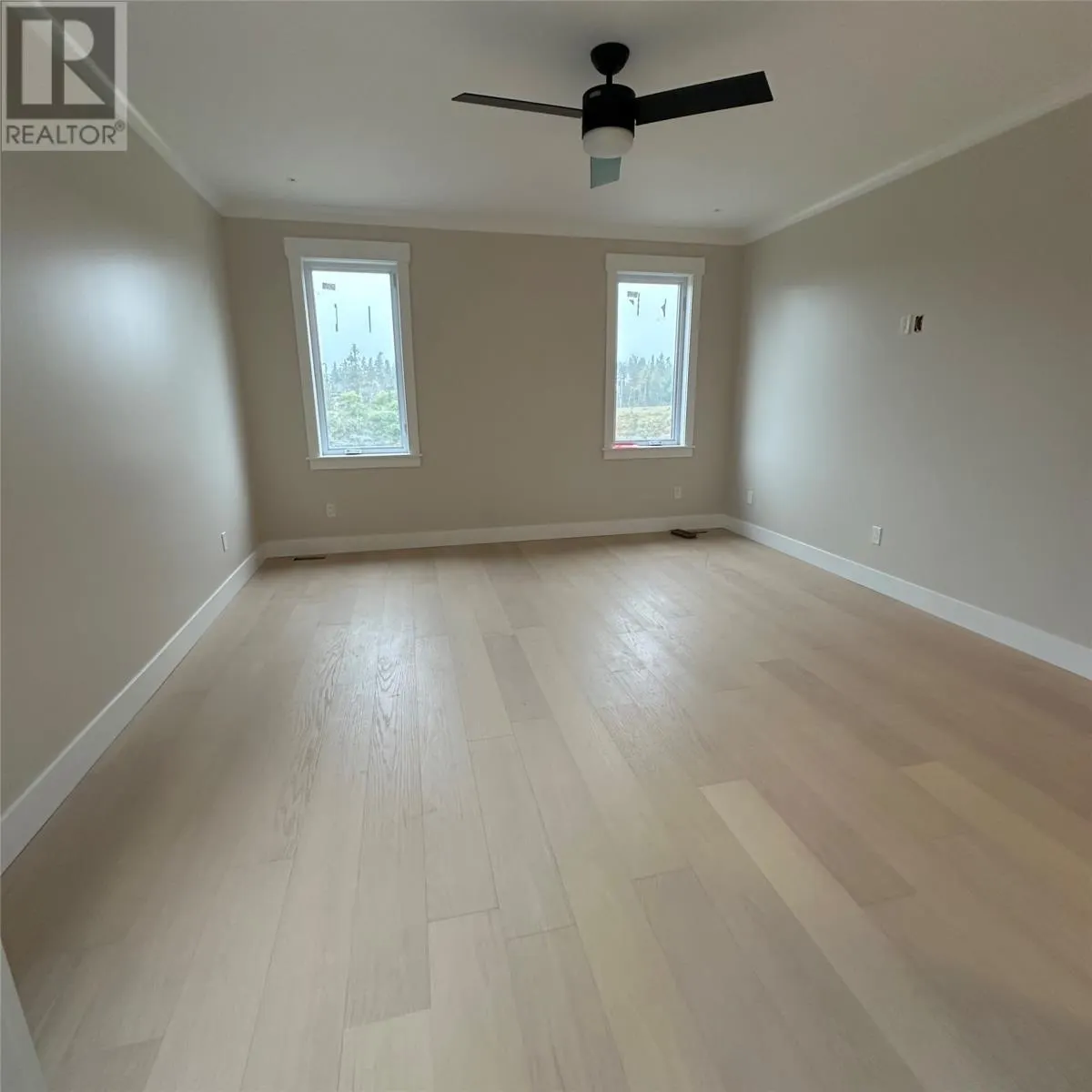 13 Cloyne Drive