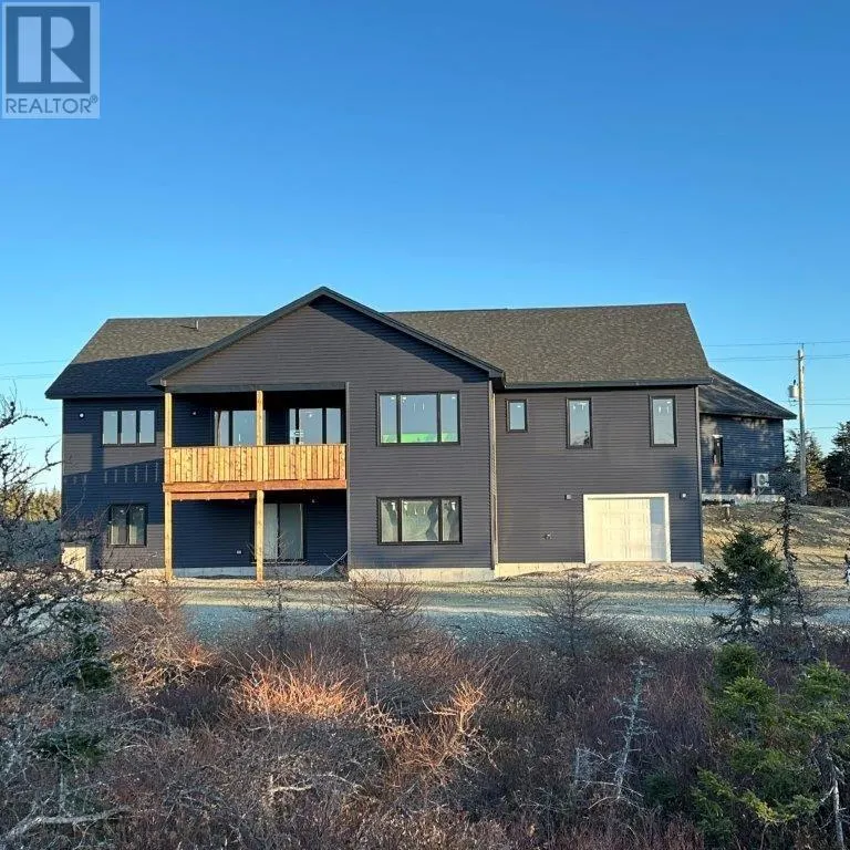 13 Cloyne Drive