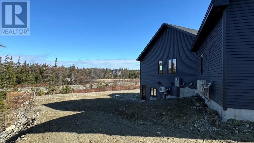 13 Cloyne Drive