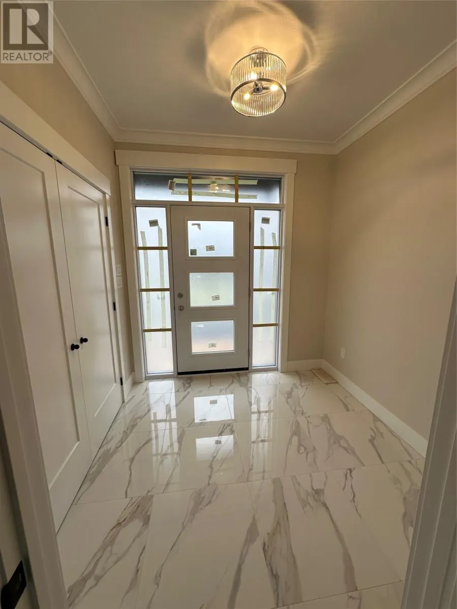 13 Cloyne Drive