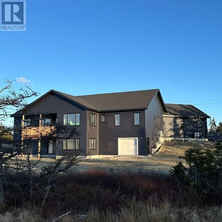 13 Cloyne Drive