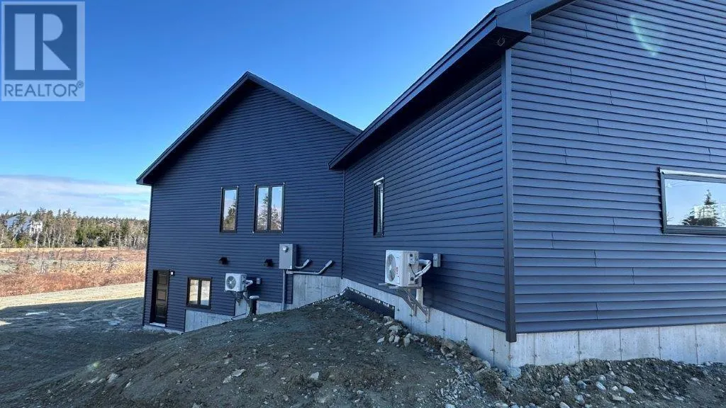 13 Cloyne Drive
