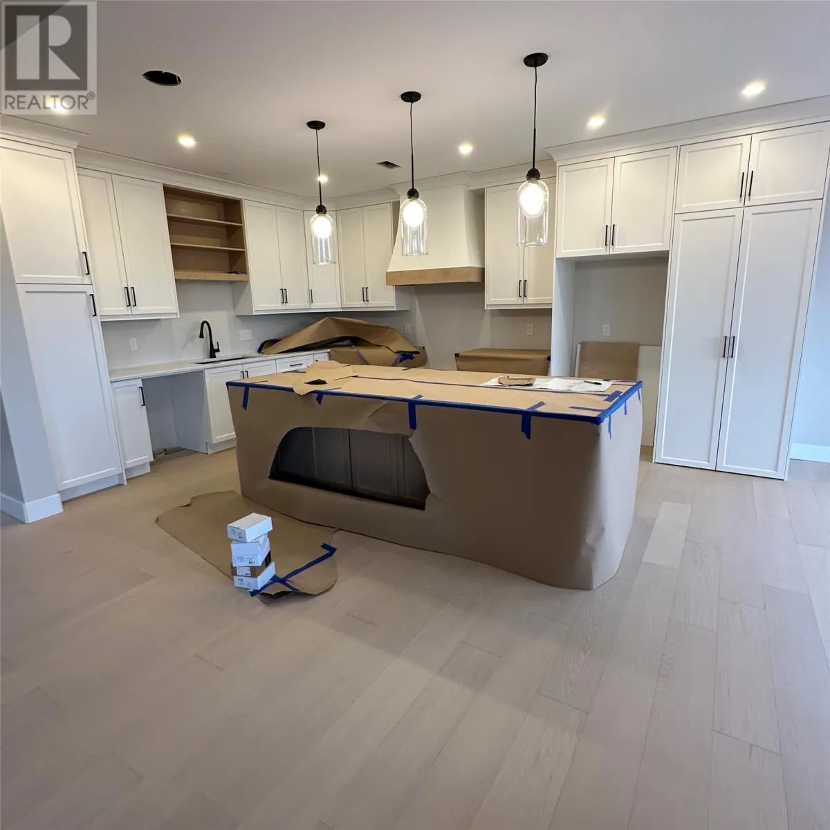 13 Cloyne Drive