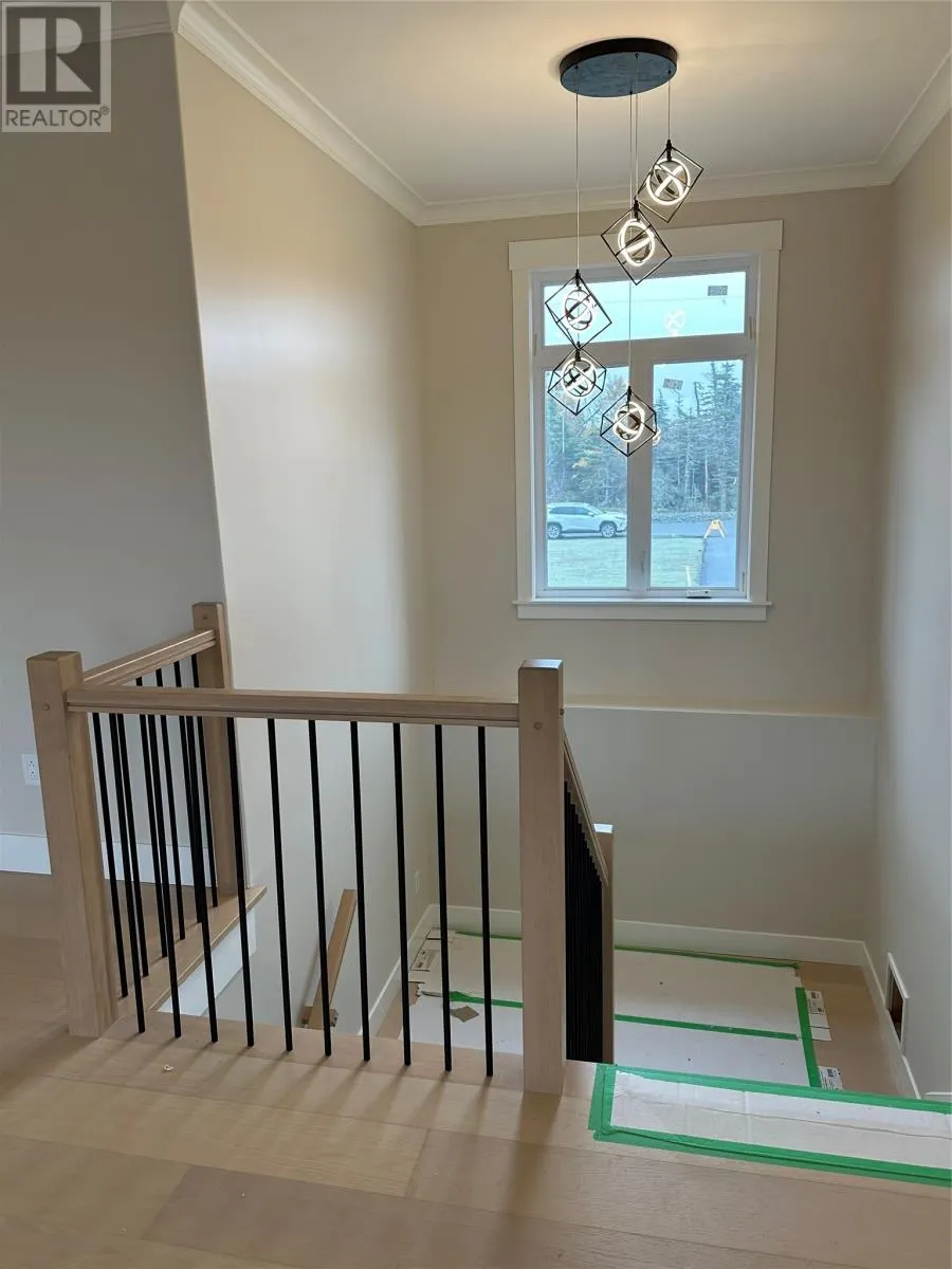 13 Cloyne Drive
