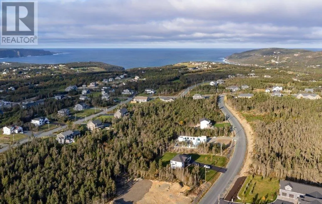 13 Cloyne Drive