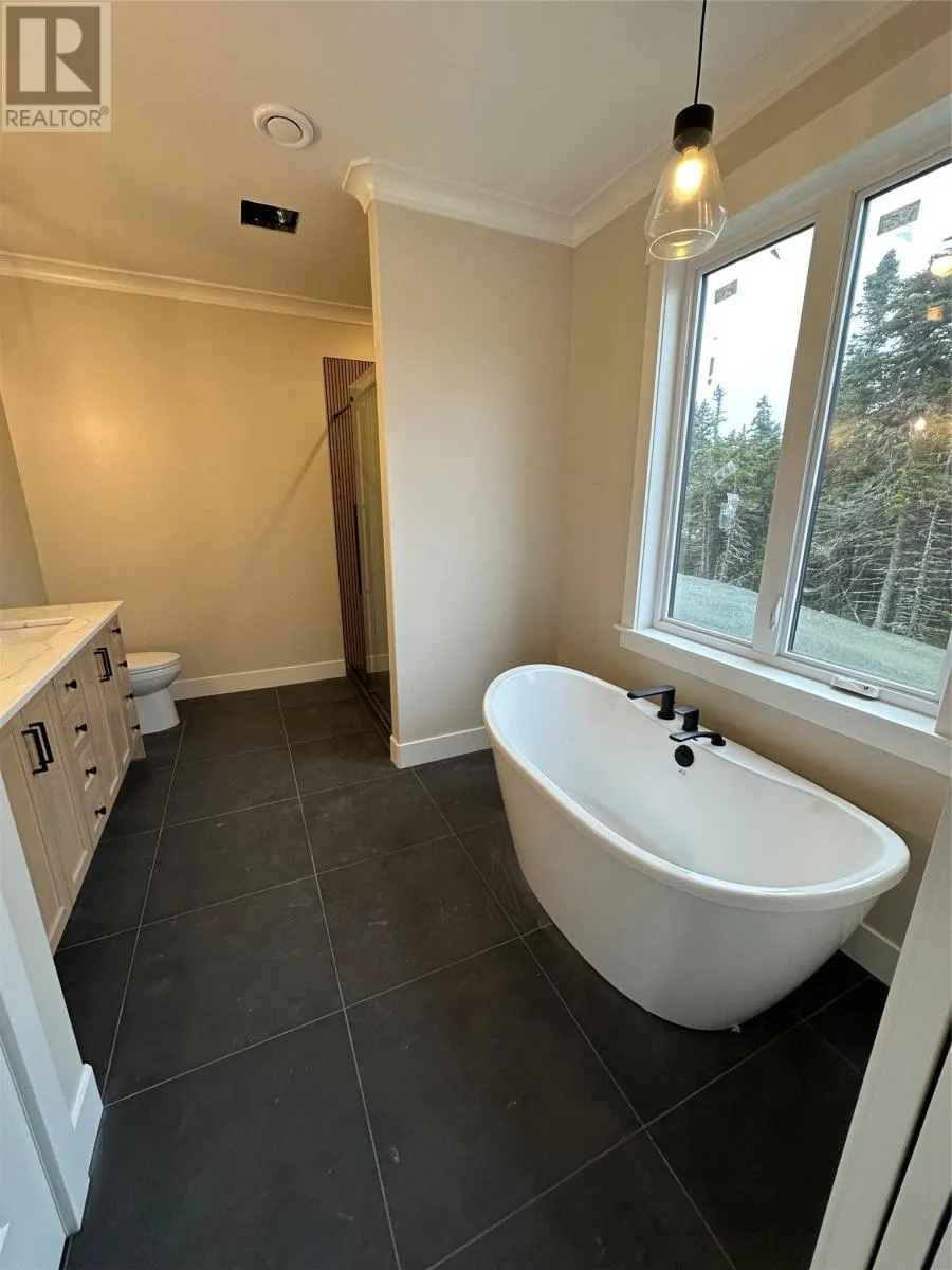 13 Cloyne Drive