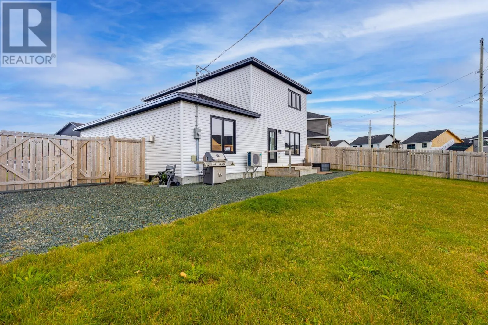 67 Diamond Marsh Drive