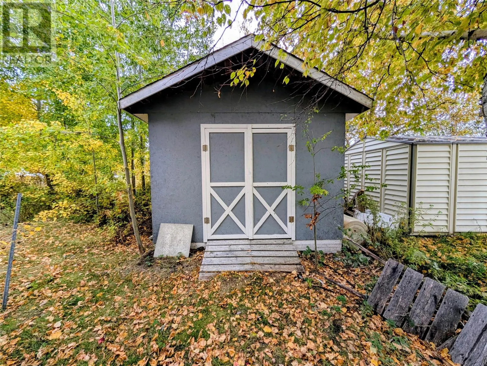 210 JR Smallwood Boulevard