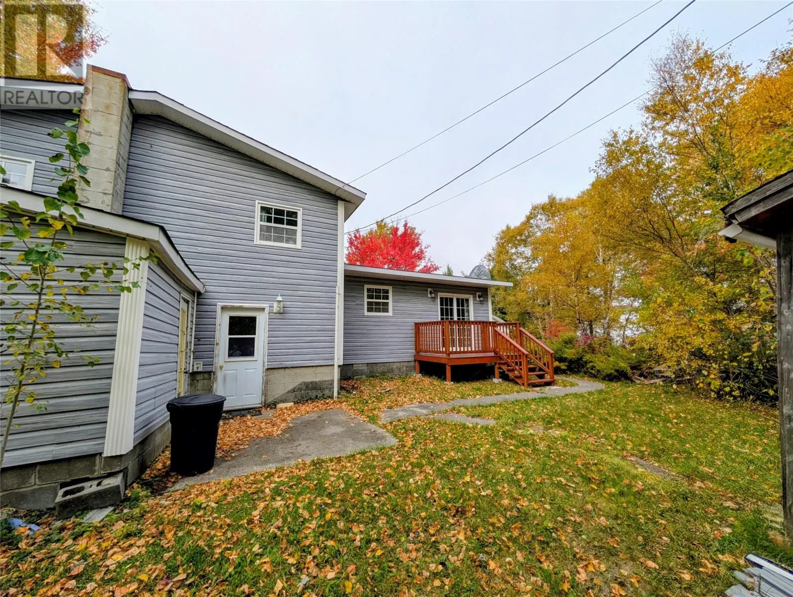210 JR Smallwood Boulevard