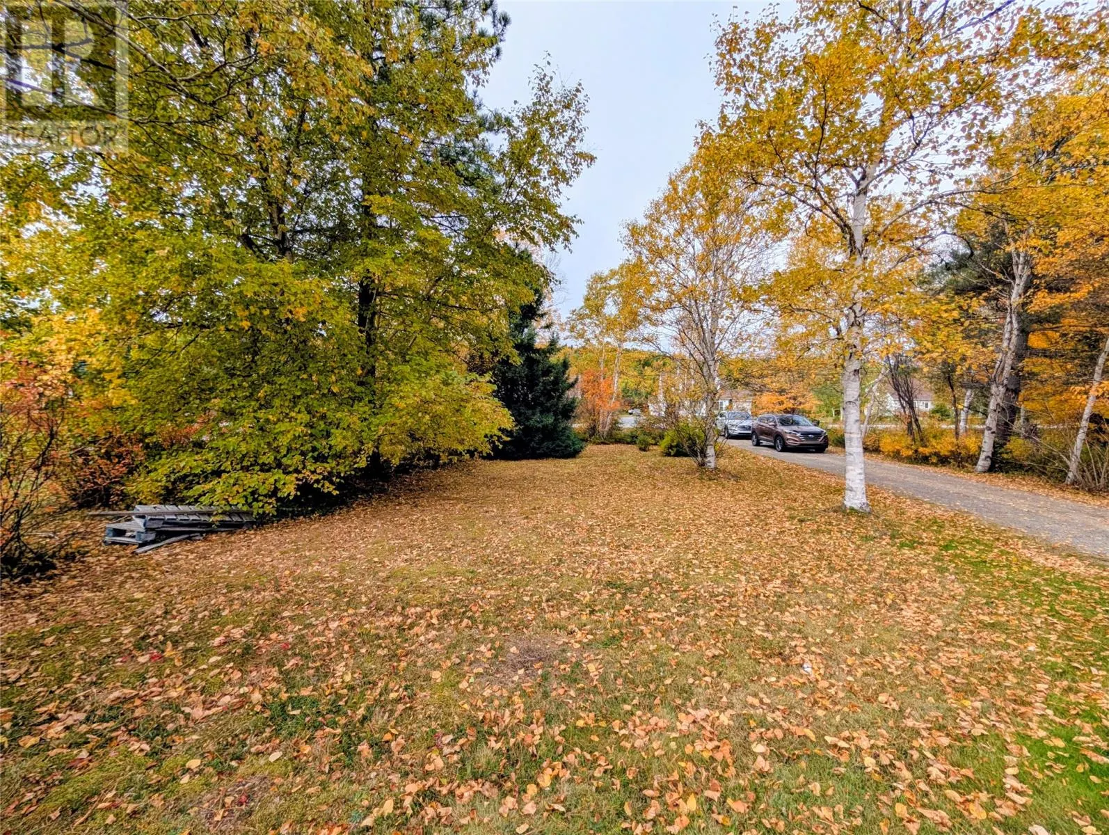 210 JR Smallwood Boulevard