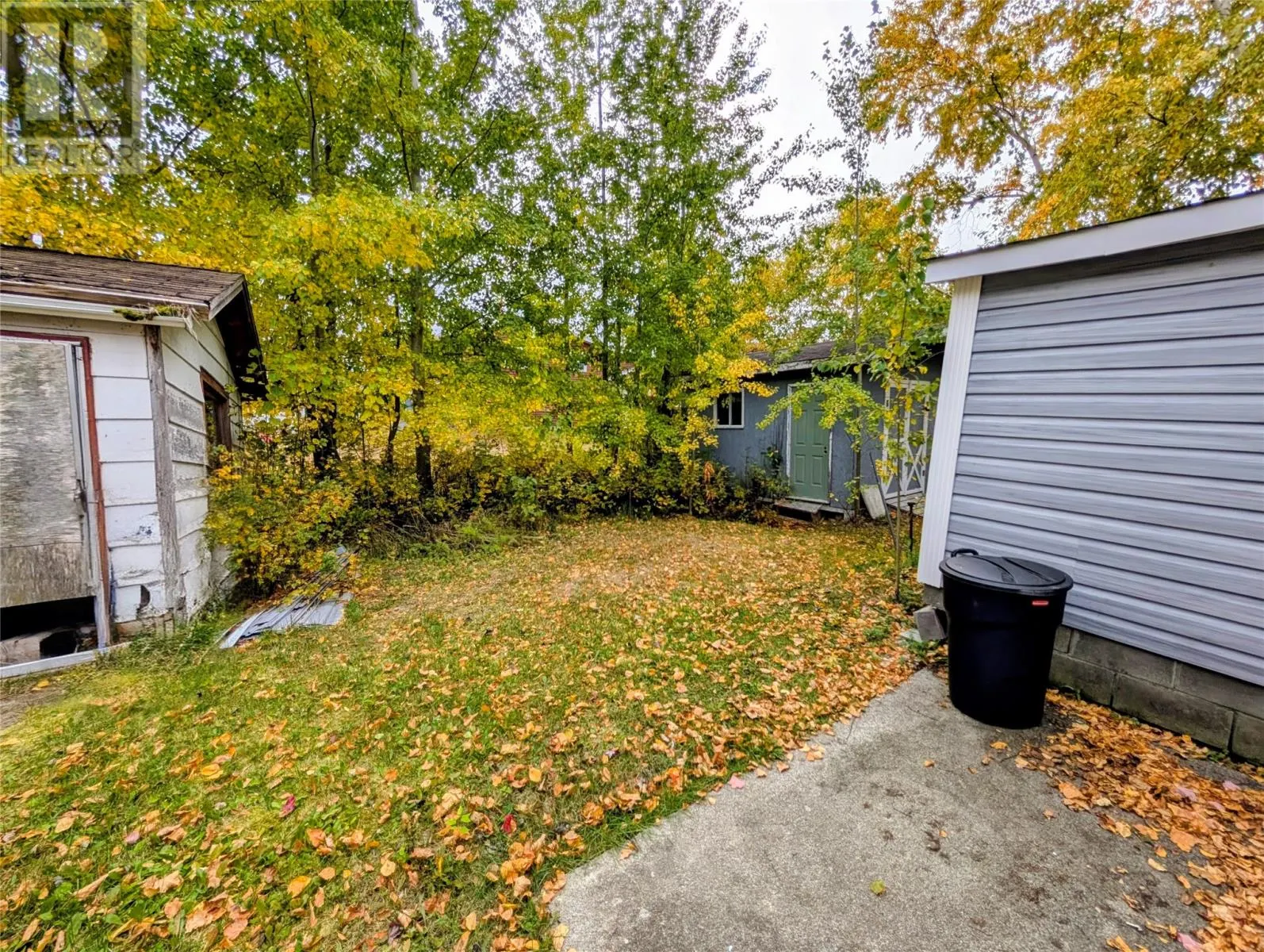 210 JR Smallwood Boulevard